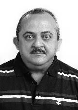Foto de FLAVIO LOPES SERPA