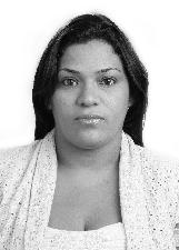 Foto de MARIA VALDINA DE SOUZA FREITAS