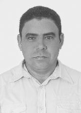 Foto de DEUSIMAR FERREIRA DA COSTA