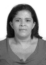 Foto de MARIA GENALBA DA SILVA