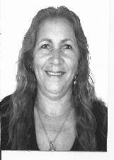 Foto de MARIA LUCIMAR ARAUJO SAMPAIO