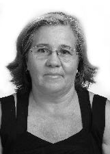 Foto de MARIA DO SOCORRO MOREIRA DE SOUZA LOPES