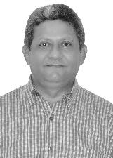 Foto de JORGE DEMETRIO DE BRITO FILHO