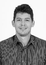 Foto de FRANCISCO THIAGO FURTADO BRAGA