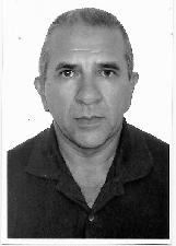 Foto de ANTONIO RODRIGUES VIANA