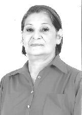 Foto de MARIA ALDENICE BENTO ANDRADE