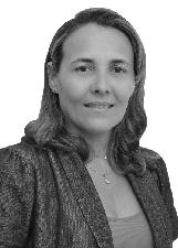 Foto de REJANE LÚCIA SARAIVA DE FREITAS