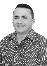 Foto de Adriano Luis Lima Girão