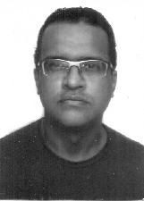 Foto de CARLOS JOSE DA SILVA