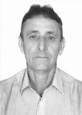 Foto de LUIS CARLOS TELES GOMES