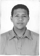 Foto de JOSE MARCELINO SILVA