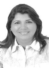 Foto de MARIA EDNA RABELO NOBRE CAVALCANTE