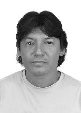 Foto de VICENTE GONÇALVES AVILA