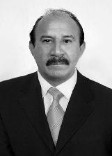 Foto de FRANCISCO DAS CHAGAS RODRIGUES ALVES