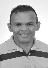 Foto de JOEL GOMES VIANA
