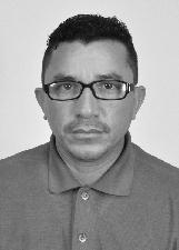 Foto de JOSE AIRTON DIOGO VIEIRA