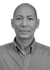 Foto de FRANCISCO CLERTON GOMES DE MESQUITA