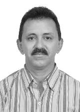 Foto de FRANCISCO DAS CHAGAS UCHOA