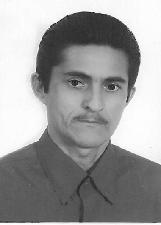 Foto de JOÃO DAMARIO SOUSA MELO
