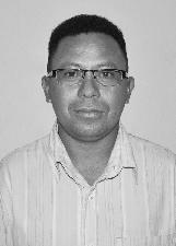 Foto de RAIMUNDO ROSA JULIÃO
