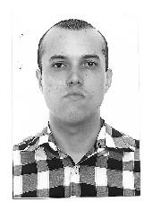Foto de FELIPE ATILA DOS SANTOS OLIVEIRA SANTIAGO