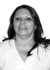 Foto de FRANCISCA SOLANGE GOMES RANGEL