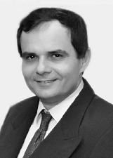 Foto de CARLOS ALBERTO ROCHA BRUNO