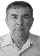 Foto de PAULO ALBERTO DE BARROS