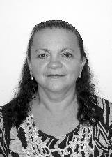 Foto de ANA ALZERINA SOEIRA URSULINO