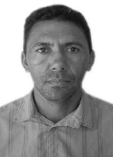 Foto de ANTONIO REVELTON DE SOUSA