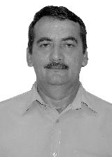 Foto de AUGUSTO CESAR DE BARROS