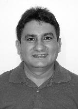 Foto de JOSE AMARO DE SOUSA