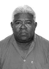 Foto de JOSE AUGUSTO BESERRA