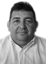 Foto de JOSE AURIMAR RODRIGUES