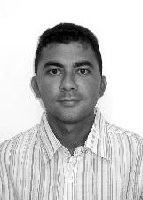 Foto de JOSE EDSON DE LIRA