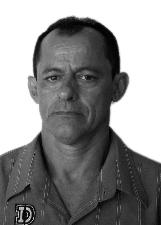Foto de JOSE LUCIANO MARQUES