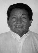 Foto de JOSE PEDRO DA SILVA