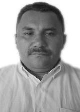 Foto de JOÃO BATISTA FERREIRA