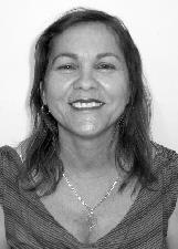 Foto de MARIA JOSE MARIANO