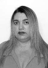 Foto de MARIA SUELI GOMES