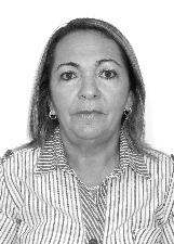 Foto de MARTA MARIA CANDIDO
