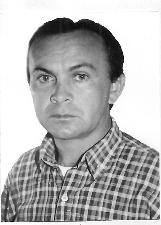 Foto de PEDRO ALBERTINHO CARNEIRO