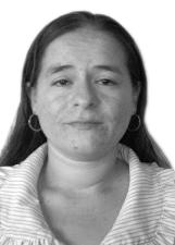Foto de RAIMUNDA JEANE DOS SANTOS DE ARAÚJO