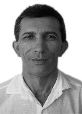 Foto de RAIMUNDO AURIMAR DE OLIVEIRA
