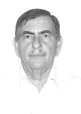 Foto de ANTONIO BARROSO FERREIRA