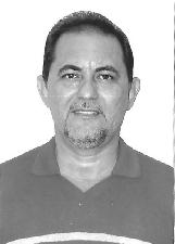 Foto de REGINALDO FERREIRA DA SILVA