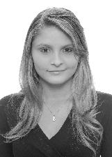 Foto de JULIETE FERREIRA ALVES RODRIGUES