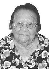 Foto de MARIA ILVA RAULINO DE OLIVEIRA