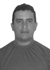 Foto de ANTONIO CLEITON COELHO