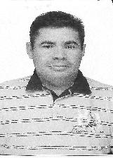 Foto de ZENOBIO FERNANDES DE OLIVEIRA